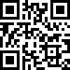 https://icana.ir/x3DBg