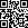https://icana.ir/x44Pm