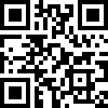 https://icana.ir/x5hSJ