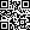 https://icana.ir/x5BCs