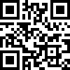 https://icana.ir/x3GZm