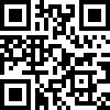 https://icana.ir/x5qr3