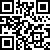 https://icana.ir/x5jK6
