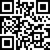 https://icana.ir/x4c6K