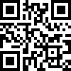 https://icana.ir/x46XW
