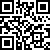 https://icana.ir/x3xhv