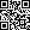 https://icana.ir/x5nY3