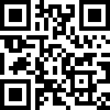 https://icana.ir/x3TN9