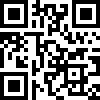 https://icana.ir/x4whM
