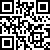 https://icana.ir/x5pT8