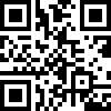https://icana.ir/x4XJN