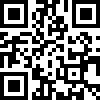 https://icana.ir/x4Q32