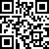 https://icana.ir/x4Hxw