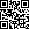 https://icana.ir/x5nnX