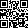 https://icana.ir/x4mgn