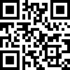 https://icana.ir/x5rR7