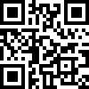 https://icana.ir/x4ygV