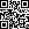 https://icana.ir/x5pYy