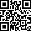 https://icana.ir/x56Zr