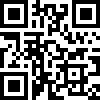https://icana.ir/x4dSN