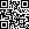 https://icana.ir/x57Xc