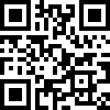 https://icana.ir/x5qcd