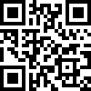 https://icana.ir/x3Hx5