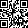 https://icana.ir/x43Vx
