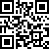 https://icana.ir/x5Bym