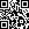 https://icana.ir/x3TdB