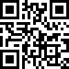 https://icana.ir/x5wVS