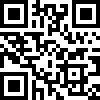 https://icana.ir/x3DV5
