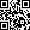 https://icana.ir/x4zQx