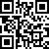 https://icana.ir/x3N7S