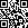 https://icana.ir/x59N3