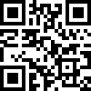 https://icana.ir/x5pNh