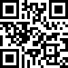 https://icana.ir/x3ZzQ