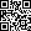 https://icana.ir/x5jRS