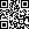 https://icana.ir/x5bVk