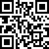 https://icana.ir/x5tqm