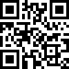 https://icana.ir/x3r4x