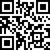 https://icana.ir/x5bQR