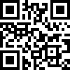 https://icana.ir/x5cvL
