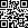 https://icana.ir/x4npV