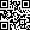 https://icana.ir/x4ShC
