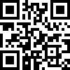 https://icana.ir/x5xnj