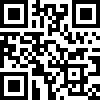 https://icana.ir/x46JJ