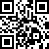 https://icana.ir/x44yw