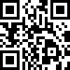 https://icana.ir/x5tFP
