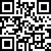 https://icana.ir/x3FkT